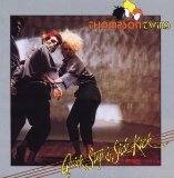 Thompson Twins, The - We Are Detective